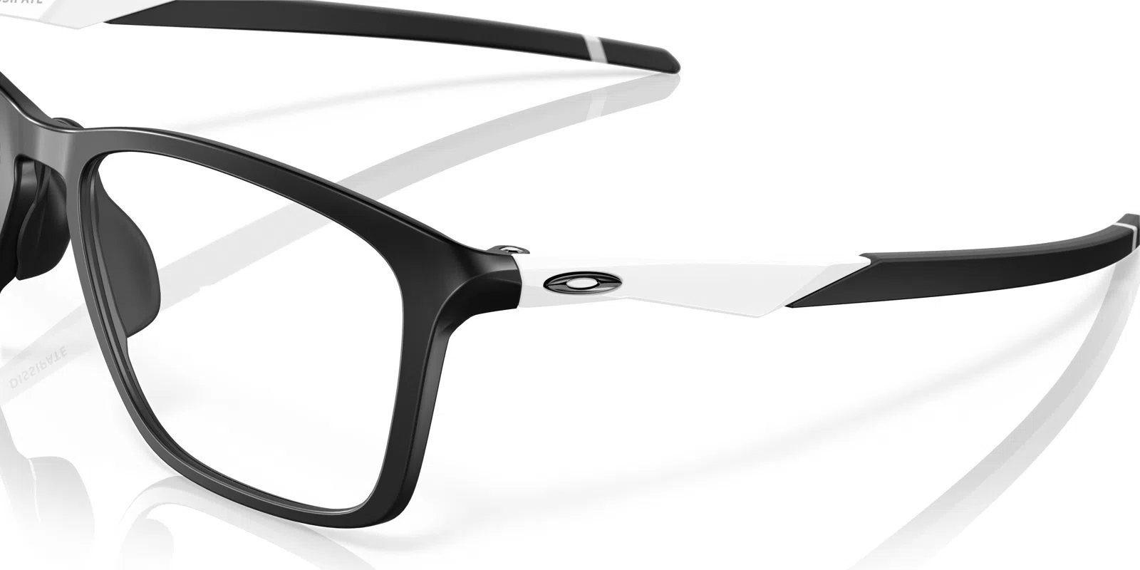Oakley Dissipate 8062D Eyeglasses - view 33